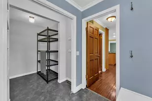 7 Sprucewood Ct, Racine, WI 53402 - Photo 30