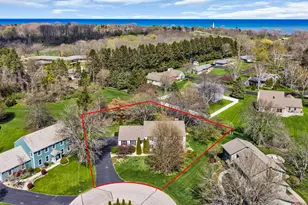 7 Sprucewood Ct, Racine, WI 53402 - Photo 70