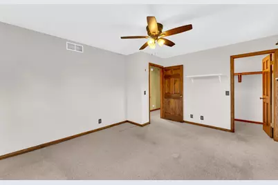 7  Sprucewood Ct, Racine, WI 53402 - Photo 48