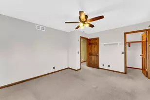 7 Sprucewood Ct, Racine, WI 53402 - Photo 48