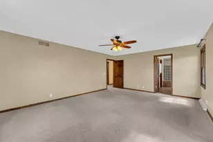 7 Sprucewood Ct, Racine, WI 53402 - Photo 36