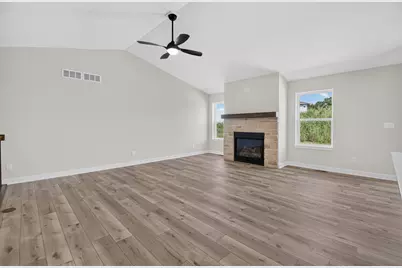 2132  River Glen Way #Lt5, Burlington, WI 53105 - Photo 16