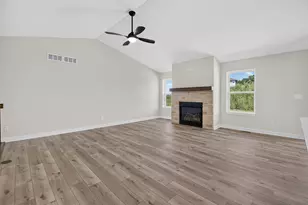 2132 River Glen Way, Burlington, WI 53105 - Photo 16