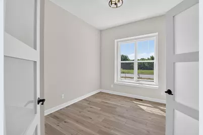2132  River Glen Way #Lt5, Burlington, WI 53105 - Photo 12