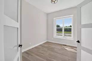 2132 River Glen Way, Burlington, WI 53105 - Photo 12
