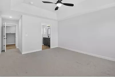 2132  River Glen Way #Lt5, Burlington, WI 53105 - Photo 26