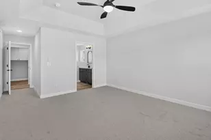 2132 River Glen Way, Burlington, WI 53105 - Photo 26