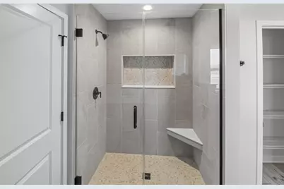 2132  River Glen Way #Lt5, Burlington, WI 53105 - Photo 30