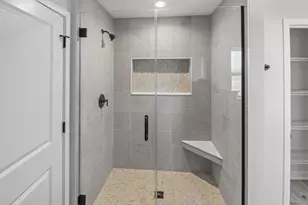 2132 River Glen Way, Burlington, WI 53105 - Photo 30