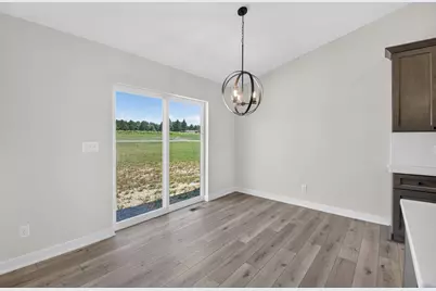 2132  River Glen Way #Lt5, Burlington, WI 53105 - Photo 22