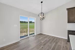 2132 River Glen Way, Burlington, WI 53105 - Photo 22