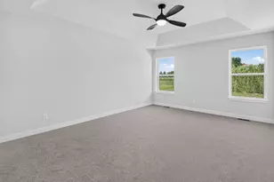 2132 River Glen Way, Burlington, WI 53105 - Photo 24