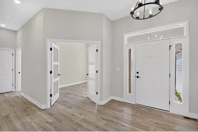 2132  River Glen Way #Lt5, Burlington, WI 53105 - Photo 10