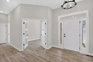 2132 River Glen Way, Burlington, WI 53105 - Photo 10