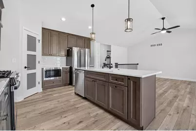 2132  River Glen Way #Lt5, Burlington, WI 53105 - Photo 20