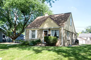 3434 E Bottsford Ave, Cudahy, WI 53110 - Photo 4