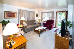 3434 E Bottsford Ave, Cudahy, WI 53110 - Photo 6