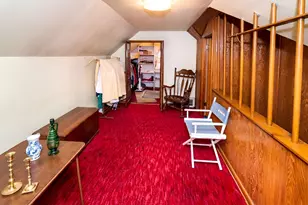 3434 E Bottsford Ave, Cudahy, WI 53110 - Photo 18