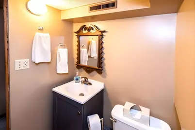 3434 E Bottsford Ave, Cudahy, WI 53110 - Photo 26