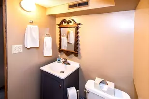 3434 E Bottsford Ave, Cudahy, WI 53110 - Photo 26