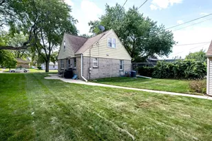 3434 E Bottsford Ave, Cudahy, WI 53110 - Photo 30