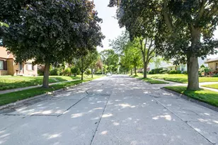 3434 E Bottsford Ave, Cudahy, WI 53110 - Photo 38