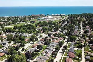 3434 E Bottsford Ave, Cudahy, WI 53110 - Photo 34