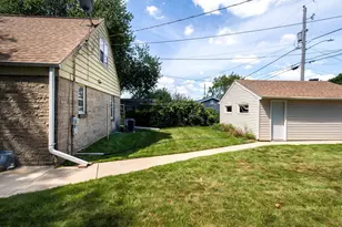 3434 E Bottsford Ave, Cudahy, WI 53110 - Photo 32