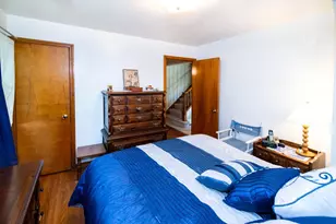 3434 E Bottsford Ave, Cudahy, WI 53110 - Photo 14