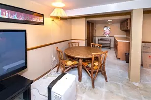 3434 E Bottsford Ave, Cudahy, WI 53110 - Photo 24