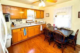 3434 E Bottsford Ave, Cudahy, WI 53110 - Photo 8