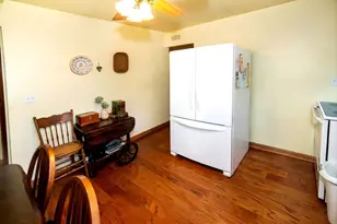3434 E Bottsford Ave, Cudahy, WI 53110 - Photo 12