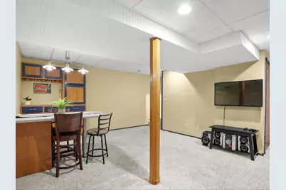 N6275  Woodland Meadows Dr, Sheboygan, WI 53083 - Photo 20