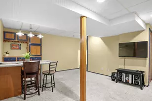 N6275 Woodland Meadows Dr, Sheboygan, WI 53083 - Photo 20