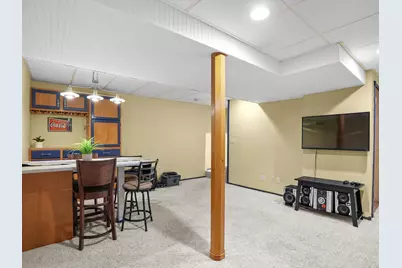N6275  Woodland Meadows Dr, Sheboygan, WI 53083 - Photo 24