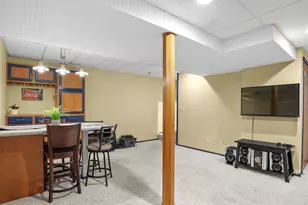 N6275 Woodland Meadows Dr, Sheboygan, WI 53083 - Photo 24