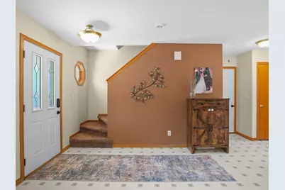 N6275  Woodland Meadows Dr, Sheboygan, WI 53083 - Photo 2