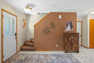 N6275 Woodland Meadows Dr, Sheboygan, WI 53083 - Photo 2