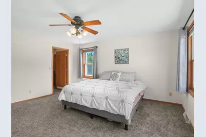 N6275  Woodland Meadows Dr, Sheboygan, WI 53083 - Photo 14
