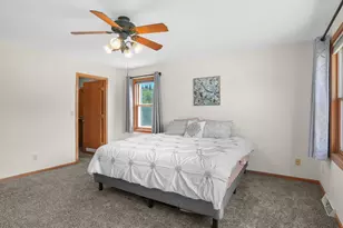 N6275 Woodland Meadows Dr, Sheboygan, WI 53083 - Photo 14