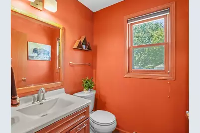 N6275  Woodland Meadows Dr, Sheboygan, WI 53083 - Photo 12
