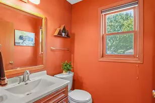 N6275 Woodland Meadows Dr, Sheboygan, WI 53083 - Photo 12