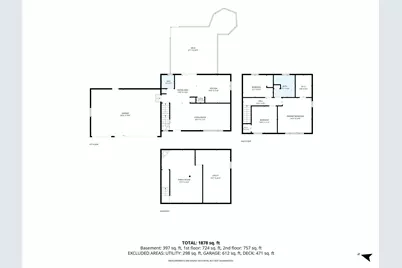N6275  Woodland Meadows Dr, Sheboygan, WI 53083 - Photo 42