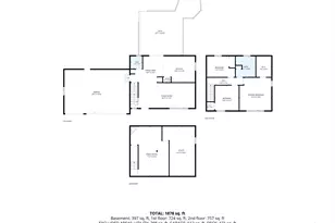 N6275 Woodland Meadows Dr, Sheboygan, WI 53083 - Photo 42