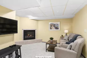N6275 Woodland Meadows Dr, Sheboygan, WI 53083 - Photo 22
