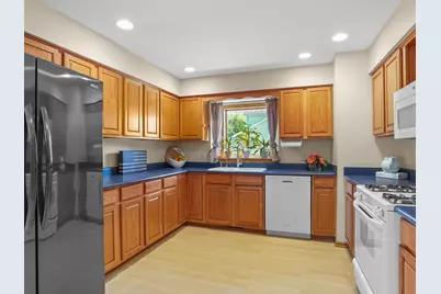 N6275  Woodland Meadows Dr, Sheboygan, WI 53083 - Photo 10
