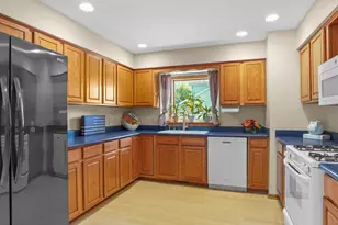 N6275 Woodland Meadows Dr, Sheboygan, WI 53083 - Photo 10