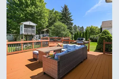 N6275  Woodland Meadows Dr, Sheboygan, WI 53083 - Photo 28