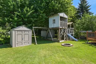 N6275 Woodland Meadows Dr, Sheboygan, WI 53083 - Photo 32