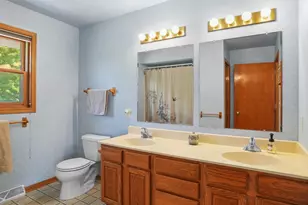 N6275 Woodland Meadows Dr, Sheboygan, WI 53083 - Photo 16